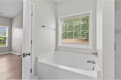 388 Dundee Farm Road, Raeford, NC 28376 - Photo 21