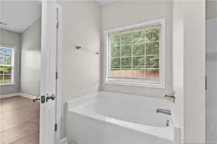 388 Dundee Farm Rd, Raeford, NC 28376 - Photo 21
