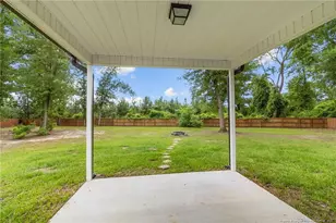 388 Dundee Farm Rd, Raeford, NC 28376 - Photo 35