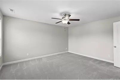 388 Dundee Farm Road, Raeford, NC 28376 - Photo 27