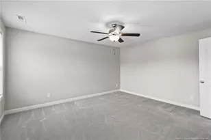 388 Dundee Farm Rd, Raeford, NC 28376 - Photo 27