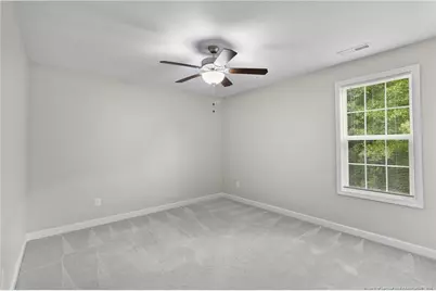 388 Dundee Farm Road, Raeford, NC 28376 - Photo 33