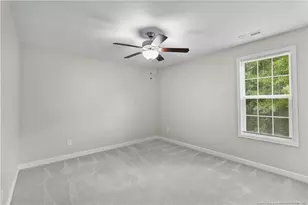 388 Dundee Farm Rd, Raeford, NC 28376 - Photo 33