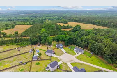 388 Dundee Farm Road, Raeford, NC 28376 - Photo 39