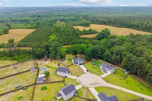 388 Dundee Farm Rd, Raeford, NC 28376 - Photo 39