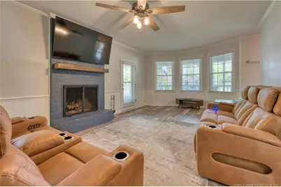 5704 Danville Drive, Fayetteville, NC 28311 - Photo 7