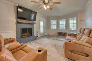 5704 Danville Dr, Fayetteville, NC 28311 - Photo 7