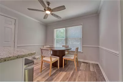 5704 Danville Drive, Fayetteville, NC 28311 - Photo 13