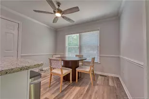 5704 Danville Dr, Fayetteville, NC 28311 - Photo 13