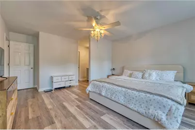 5704 Danville Drive, Fayetteville, NC 28311 - Photo 15