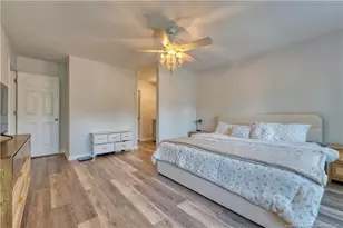 5704 Danville Dr, Fayetteville, NC 28311 - Photo 15