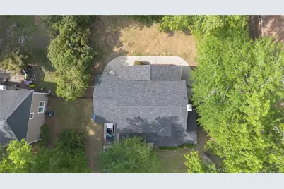 5704 Danville Drive, Fayetteville, NC 28311 - Photo 31