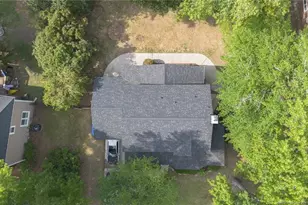 5704 Danville Dr, Fayetteville, NC 28311 - Photo 31