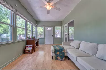 5704 Danville Drive, Fayetteville, NC 28311 - Photo 19