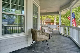 5704 Danville Dr, Fayetteville, NC 28311 - Photo 1