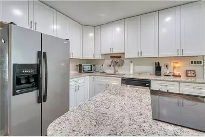 5704 Danville Drive, Fayetteville, NC 28311 - Photo 11
