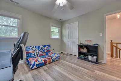 5704 Danville Drive, Fayetteville, NC 28311 - Photo 25