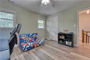 5704 Danville Dr, Fayetteville, NC 28311 - Photo 25