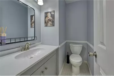 5704 Danville Drive, Fayetteville, NC 28311 - Photo 27