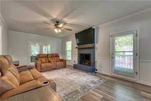 5704 Danville Dr, Fayetteville, NC 28311 - Photo 9