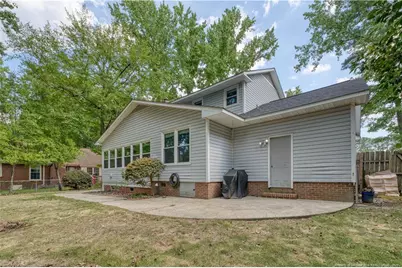 5704 Danville Drive, Fayetteville, NC 28311 - Photo 29