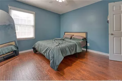 5704 Danville Drive, Fayetteville, NC 28311 - Photo 23