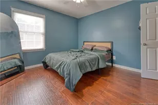 5704 Danville Dr, Fayetteville, NC 28311 - Photo 23