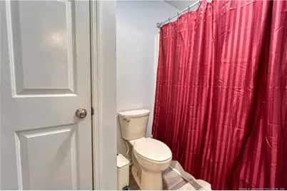 5704 Danville Drive, Fayetteville, NC 28311 - Photo 17