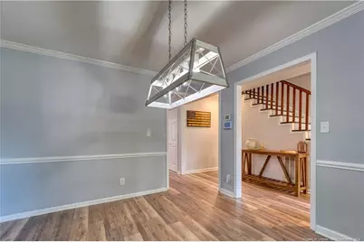 5704 Danville Drive, Fayetteville, NC 28311 - Photo 21
