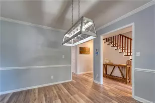 5704 Danville Dr, Fayetteville, NC 28311 - Photo 21
