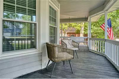 5704 Danville Drive, Fayetteville, NC 28311 - Photo 5