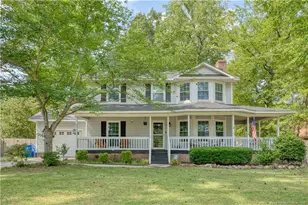 5704 Danville Dr, Fayetteville, NC 28311 - Photo 3