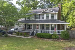 5704 Danville Dr, Fayetteville, NC 28311 - Photo 5