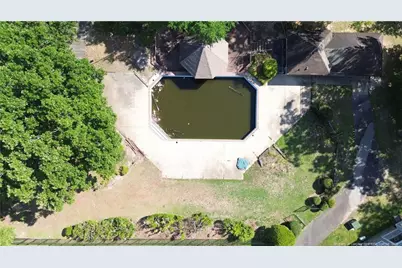 1006 Brookhollow Drive #7, Fayetteville, NC 28314 - Photo 19