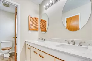 1006 Brookhollow Dr, Fayetteville, NC 28314 - Photo 13