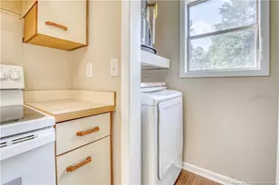 1006 Brookhollow Dr, Fayetteville, NC 28314 - Photo 7