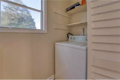 1006 Brookhollow Drive #7, Fayetteville, NC 28314 - Photo 15