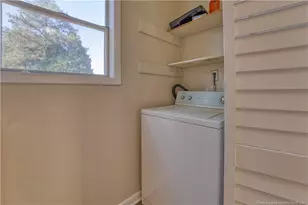 1006 Brookhollow Dr, Fayetteville, NC 28314 - Photo 15