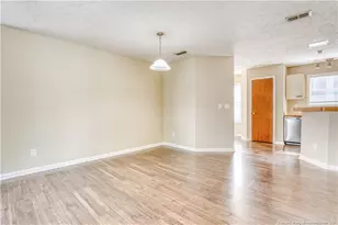 1006 Brookhollow Dr, Fayetteville, NC 28314 - Photo 17