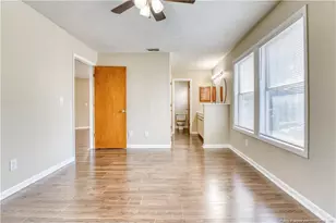1006 Brookhollow Dr, Fayetteville, NC 28314 - Photo 11