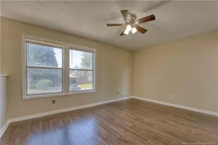 1006 Brookhollow Dr, Fayetteville, NC 28314 - Photo 7