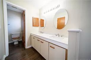 1006 Brookhollow Dr, Fayetteville, NC 28314 - Photo 11