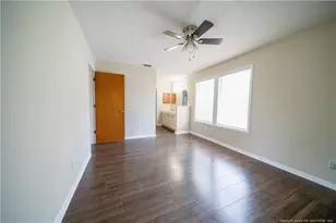 1006 Brookhollow Dr, Fayetteville, NC 28314 - Photo 9