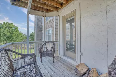 1006 Brookhollow Drive #7, Fayetteville, NC 28314 - Photo 17