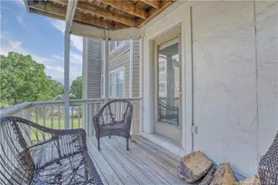 1006 Brookhollow Dr, Fayetteville, NC 28314 - Photo 17