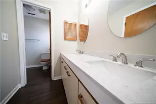1006 Brookhollow Dr, Fayetteville, NC 28314 - Photo 11
