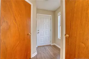 1006 Brookhollow Dr, Fayetteville, NC 28314 - Photo 3
