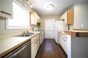 1006 Brookhollow Dr, Fayetteville, NC 28314 - Photo 5
