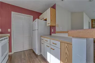 1006 Brookhollow Dr, Fayetteville, NC 28314 - Photo 7