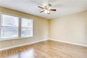 1006 Brookhollow Dr, Fayetteville, NC 28314 - Photo 9